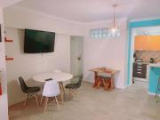 2 quarto, Lisbon Lisbon 2825 291 54280673