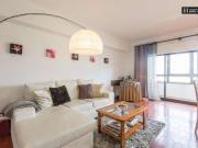 2 quarto, Lisbon Lisbon 2825 322 44548278