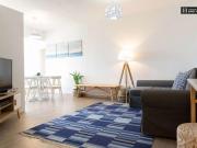 2 quarto, Lisbon Lisbon 2825 44548309