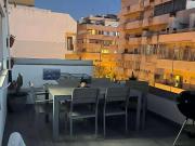 2 quarto, Lisbon Lisbon 2825 476 50357477