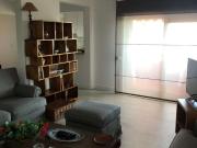 2 quarto, Lisbon Lisbon 2825 485 54528387