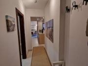 2 quarto, Lisbon Lisbon 2825 485 69201268