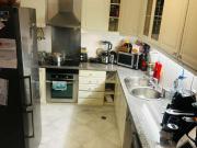 2 quarto, Lisbon Lisbon 2825 71307542