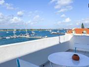 2 quarto, Lisbon Lisbon 2840 520 67509635