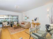2 quarto, Lisbon Lisbon 2840 626 61852688