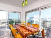 2 quarto, Lisbon Lisbon 2840 626 79538573