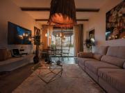 2 quarto, lisbon lisbon 2970 005 99798608