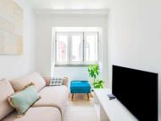 2 quarto, Lisbon Lisbon 3750 355 87796004