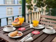 2 quarto, Lisbon Lisbon 77936950