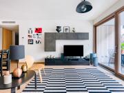 2 quarto, Lisbon Lisbon 77938233
