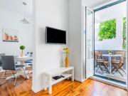 2 quarto, Lisbon Lisbon 77938258