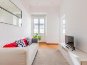 2 quarto, Lisbon Lisbon 77938446