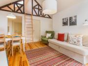 2 quarto, Lisbon Lisbon 77938670