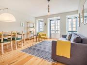 2 quarto, Lisbon Lisbon 77938685