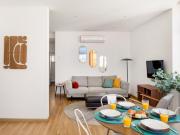 2 quarto, Lisbon Lisbon 77938734