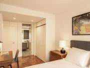 2 quarto, Lisbon Lisbon 77939234