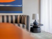 2 quarto, Lisbon Lisbon 77939262