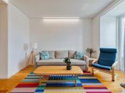 2 quarto, Lisbon Lisbon 77939705