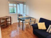 2 quarto, Lisbon Lisbon 77940529