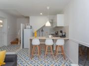 2 quarto, Lisbon Lisbon 77940636