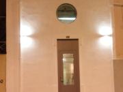 2 quarto, Lisbon Lisbon 77942258