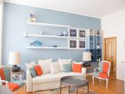 2 quarto, Lisbon Lisbon 77942336