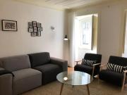 2 quarto, Lisbon Lisbon 77944018