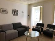 2 quarto, Lisbon Lisbon 77944018