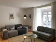 2 quarto, Lisbon Lisbon 77944026