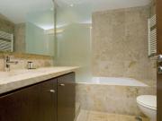 2 quarto, Lisbon Lisbon 77944039
