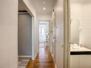 2 quarto, Lisbon Lisbon 77944052