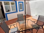 2 quarto, Lisbon Lisbon 77949565