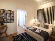 2 quarto, Lisbon Lisbon 77951524