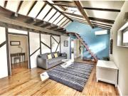2 quarto, Lisbon Lisbon 77952218