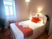 2 quarto, Lisbon Lisbon 77952810
