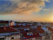 2 quarto, Lisbon Lisbon 77953139