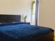 2 quarto, Lisbon Lisbon 77953180