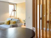 2 quarto, Lisbon Lisbon 82581580