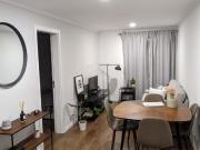 2 quarto, Lisbon Lisbon 82932395