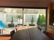 2 quarto, Lisbon Lisbon 84532846