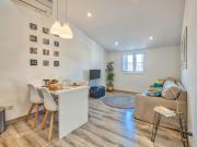 2 quarto, Lisbon Lisbon 84532977