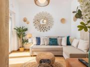 2 quarto, Lisbon Lisbon 84533050