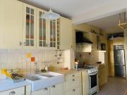 2 quarto, Lisbon Lisbon 84533739
