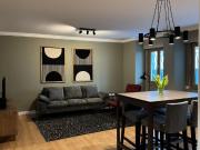 2 quarto, Lisbon Lisbon 85162315