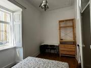 2 quarto, Lisbon Lisbon 86225992