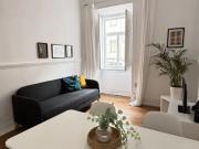 2 quarto, Lisbon Lisbon 86225992