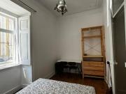 2 quarto, Lisbon Lisbon 86225992