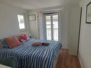 2 quarto, Lisbon Lisbon 86709809