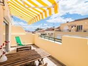 2 quarto, Lisbon Lisbon 87166001