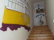 2 quarto, Lisbon Lisbon 87496380